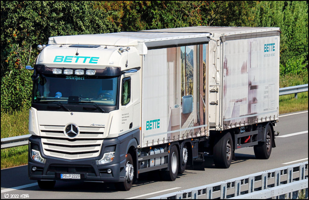 Mercedes_Actros_MP5_2545_Bette_A31.thumb.jpg.53ddbb1f95f270cd99ebbe05b2e8046c.jpg