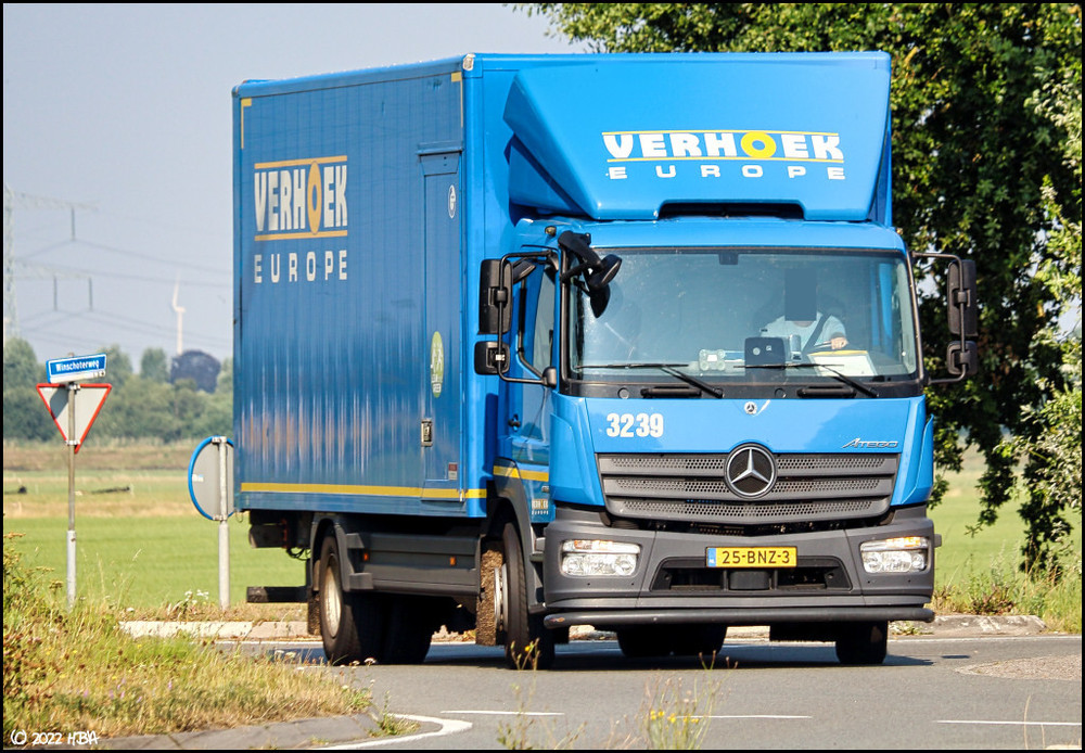 Mercedes_Atego_Verhoek_NL.thumb.jpg.010377f9c54529fa8b3aef515e182bc2.jpg