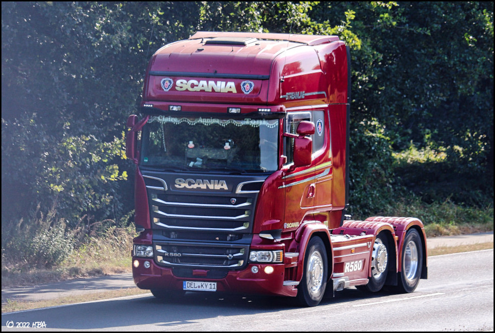 Scania_R580_Streamline.thumb.jpg.04c794793bce6192286a49f6641dd6cc.jpg