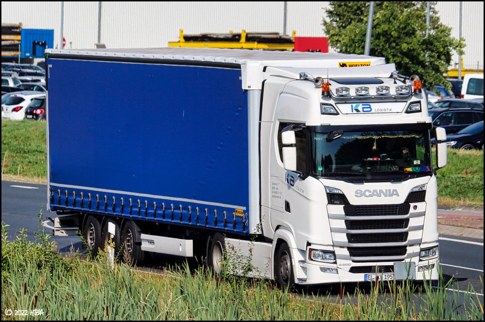 Scania_S500_KB-Logistik.thumb.jpg.9a63edd9bd68cc5e8bc3b6c9bd7e45bb.jpg
