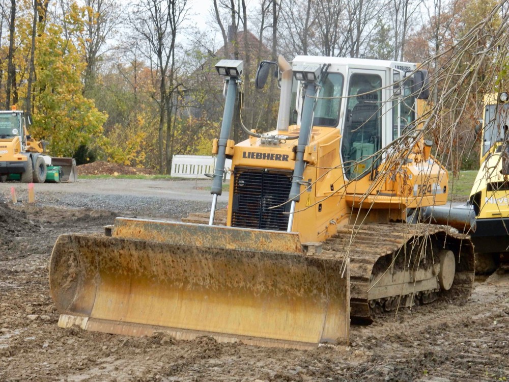 120403573_Liebherr724001.thumb.jpg.a7beebd391ef269c9fca4495905796d9.jpg