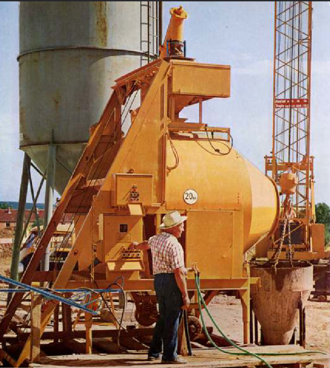 Liebherr MA -01.png