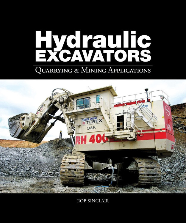 Hydraulic Excavators.jpg
