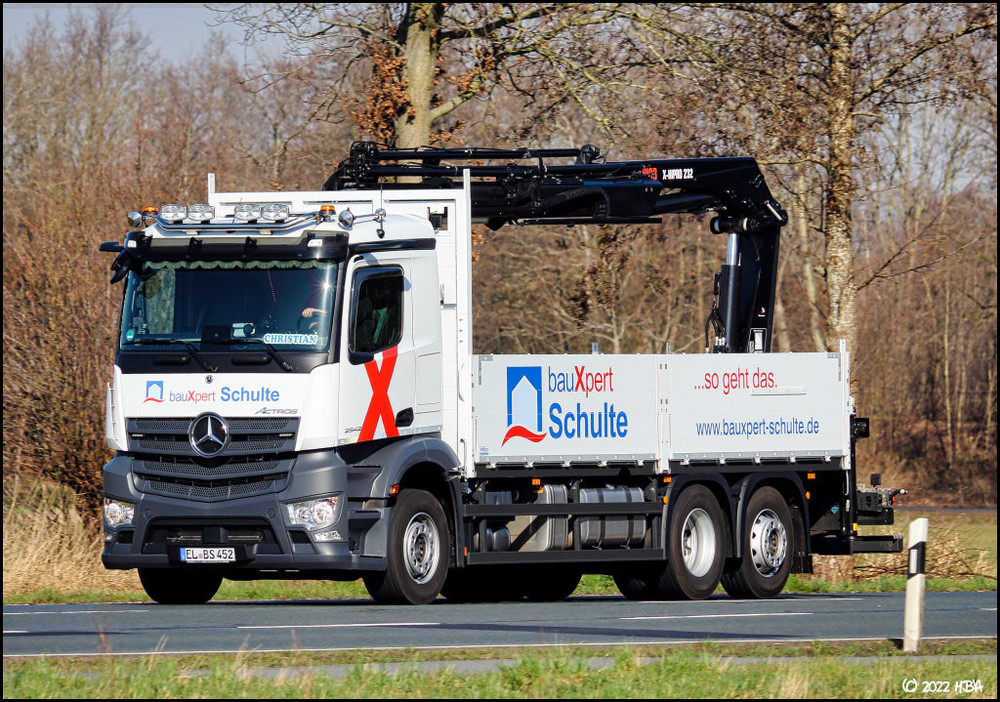 1893301853_Mercedes_Actros5_2542Hiab_X-HiPro232_Baustoff.thumb.jpg.9144a5a51064e336ad4423e8aa2a6080.jpg