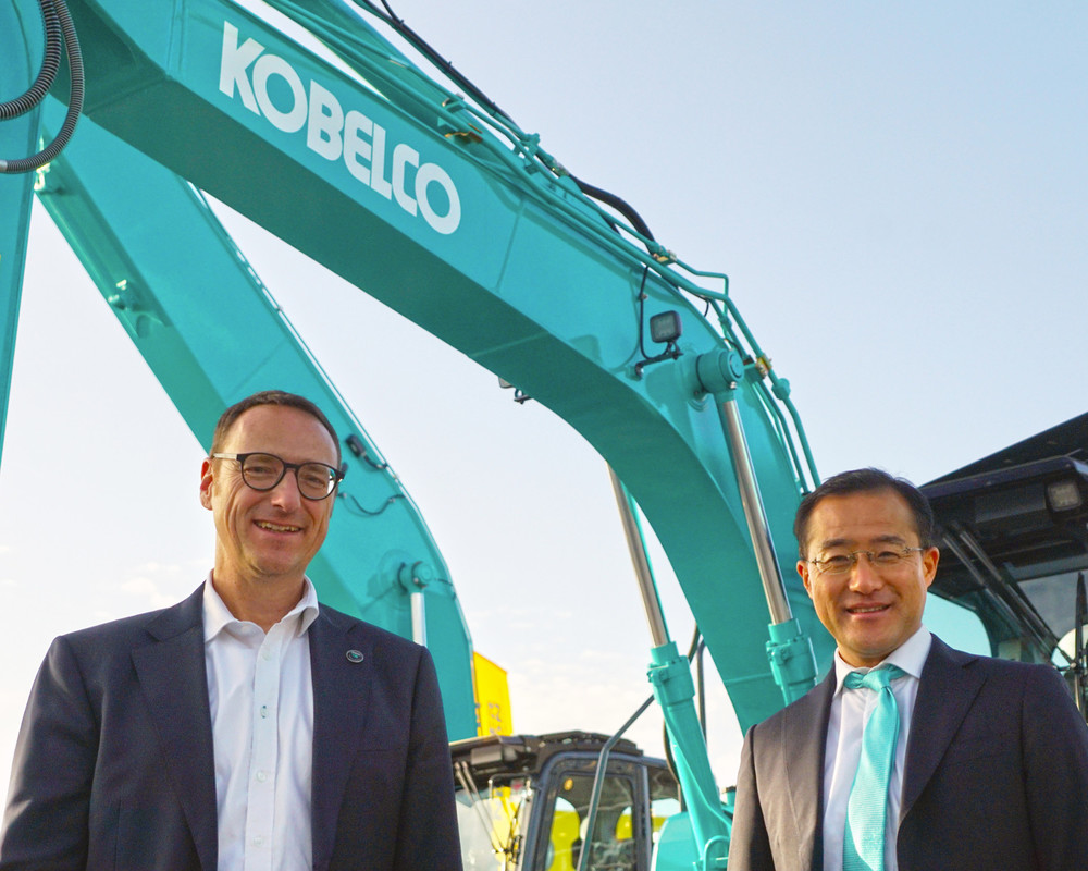 Kobelco_Post_BAUMA 5.jpg