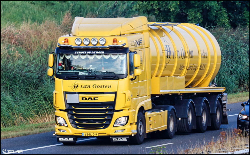 DAF_XF_Tanker_A7_NL.thumb.jpg.fef2ba09008ee308db8a78d4d1dc3536.jpg