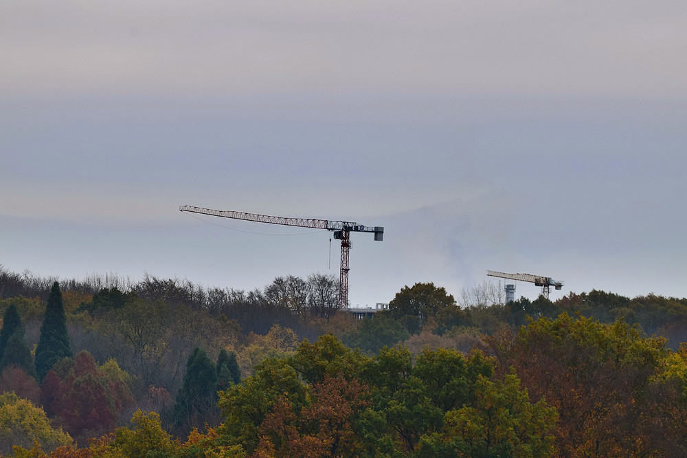 DSC_0008.JPG