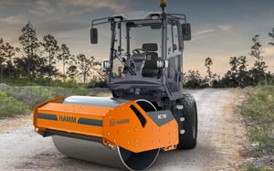 More information about "Hamm Serie HC CompactLine"