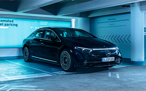 More information about "Weltpremiere Bosch und Mercedes-Benz"