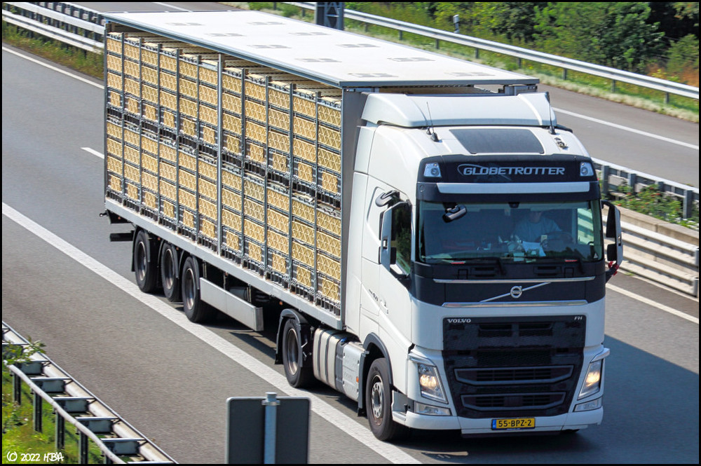 Volvo_FH_460_A31_NL.thumb.jpg.7919990206ecdd4c77e77923f950bf05.jpg
