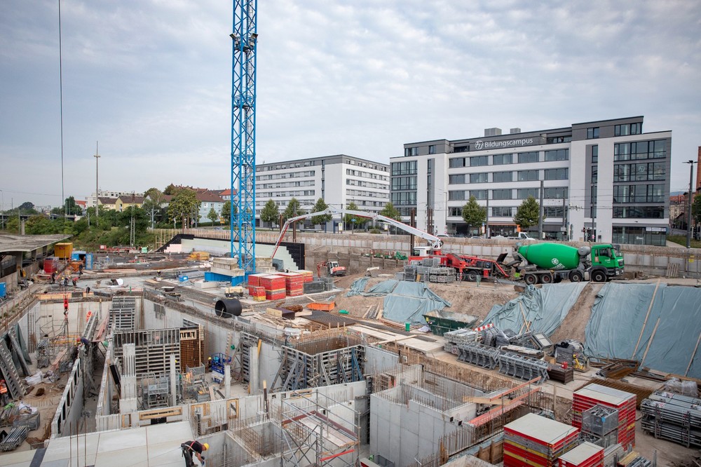 baustelle_adagio_hotel_heidelberg_3.jpg