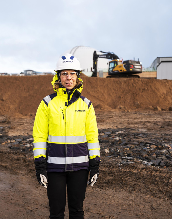 volvo-ce-partners-on-swedens-largest-fossil-free-worksite-04.jpeg