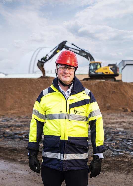 volvo-ce-partners-on-swedens-largest-fossil-free-worksite-05.jpeg