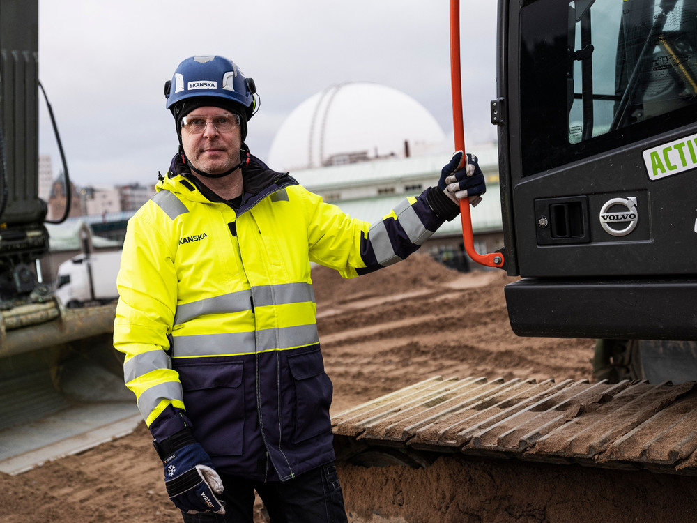 volvo-ce-partners-on-swedens-largest-fossil-free-worksite-06.jpeg