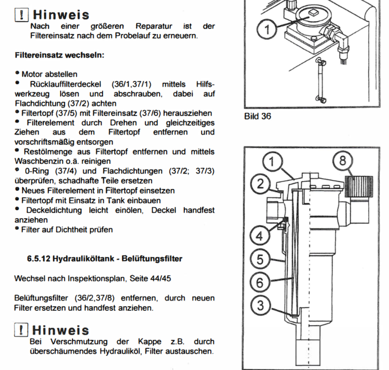Screenshot_2022-12-05 Zeppelin ZRH 16 Handbuch Bedienungsanleitung Manual Schaeff HR16 Bagger Minibagger pdf.png