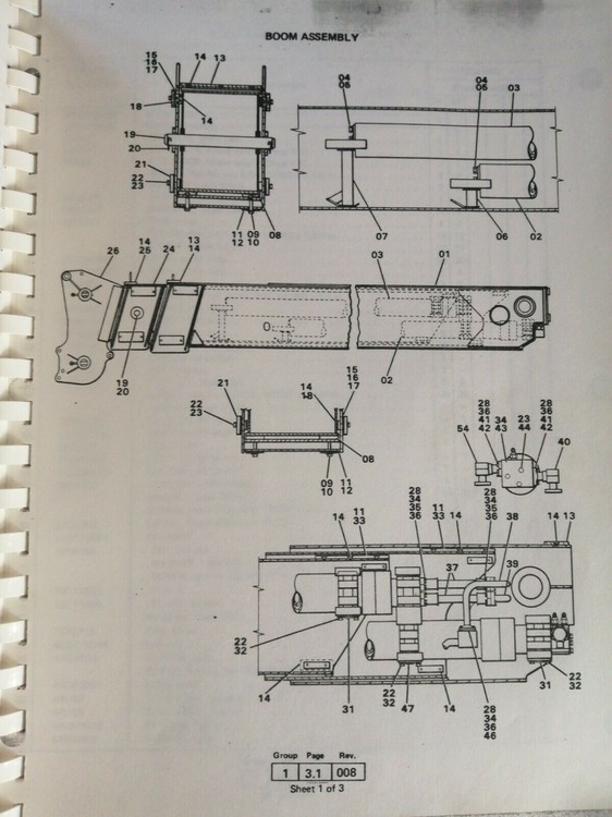 s-l1600 (9).jpg