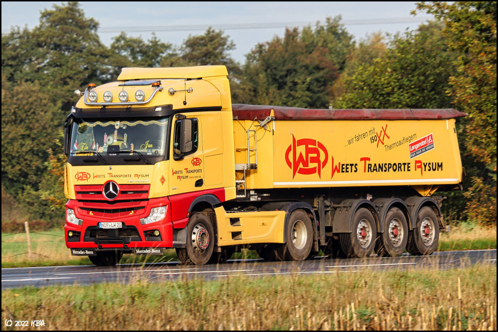 954120972_Mercedes_Actros_F_1851Langendorf_Weets.thumb.jpg.25c77b849bb98aef3cf90145c27dc086.jpg