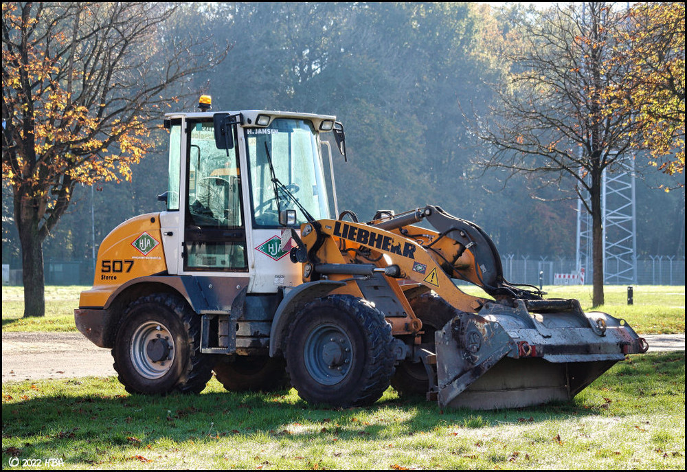 Liebherr_L507Stereo_HJA2.thumb.jpg.edcba13d87f0a3f2b0314eead13506a8.jpg