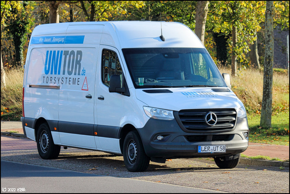 Mercedes_Sprinter_Unitor.thumb.jpg.9bf0bb858e07d157f7430e7240b2fcb4.jpg