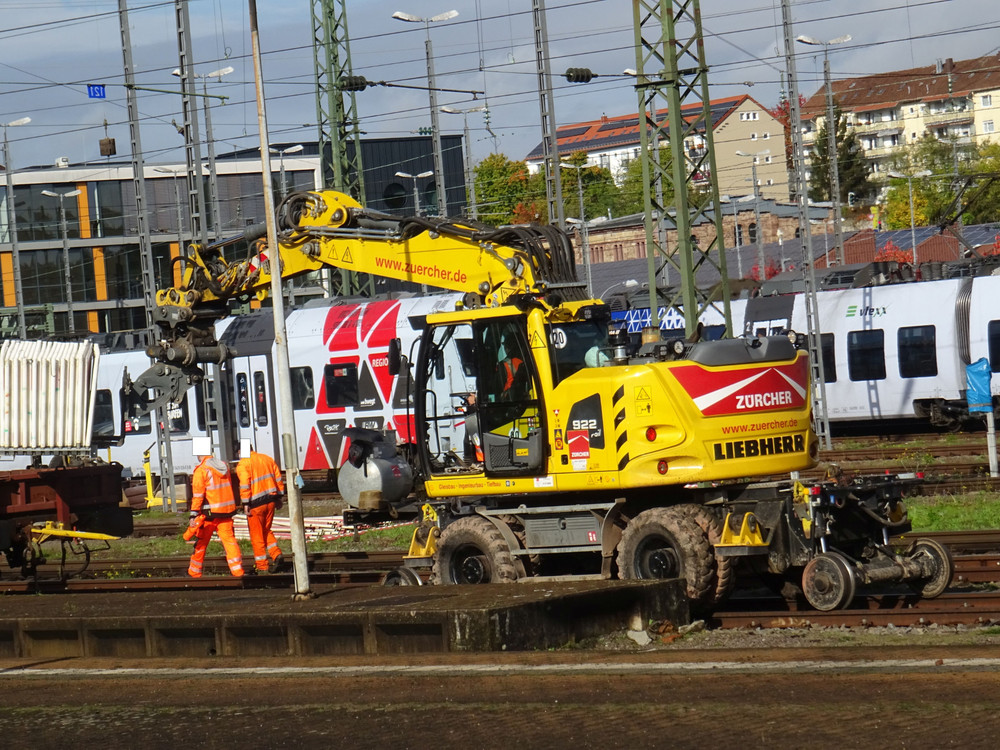 a 922 rail gabel.jpg
