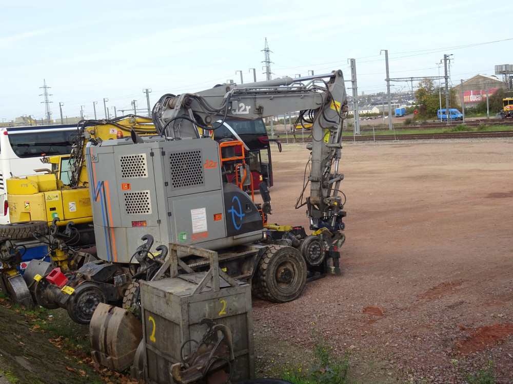 zaxis 170 rr.jpg