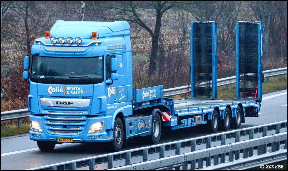 DAF_XF_Colle_Niederlande.thumb.jpg.8cc10ab14a64af425b6c14742e0a4edc.jpg