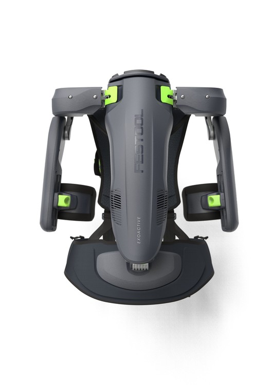 Festool-Exo-Active-02.jpg