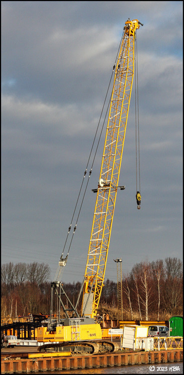 Liebherr_HS8070_Bunte.thumb.jpg.2a91dfae858c5c966644d2868ced5ae0.jpg