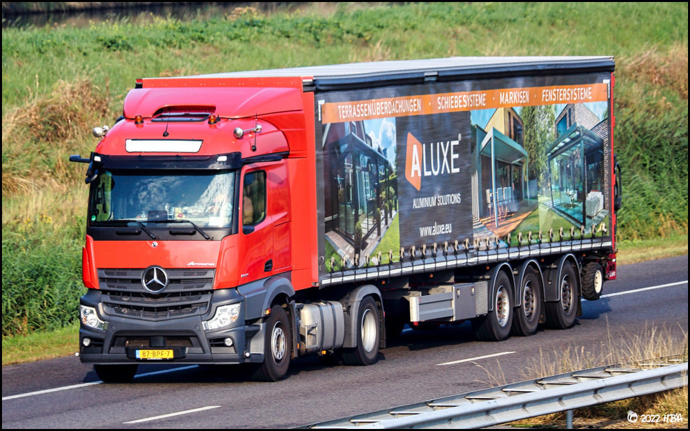 Mercedes_Actros_MP5_1843_A7_NL.thumb.jpg.9d64e5d27f5a7016e7fb238c3fc8b5c5.jpg