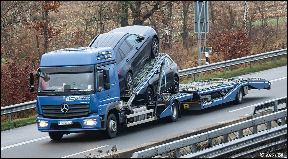 Mercedes_Atego_Autotransporter_A31.thumb.jpg.aaa1f352625484bf2c4e96700b5167e4.jpg