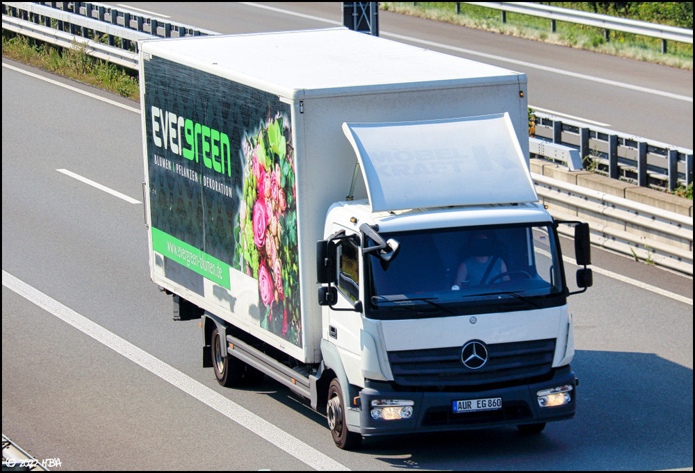 Mercedes_Atego_Blumenhandel_A31.thumb.jpg.13ac0c05abe2c526e0bd489f64e3d41e.jpg