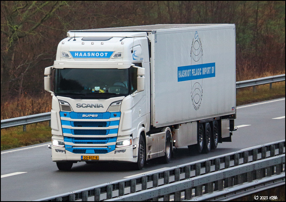 Scania_530S_Niederlande_A31.thumb.jpg.4082f2cb7d60e61ea6897ff189ebf86b.jpg