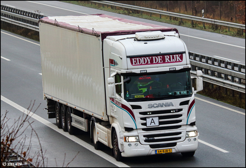 Scania_R450_Eddy_De_Rijk_Niederlande_A31.thumb.jpg.c34783328da0ac7b5c873401c1d8e084.jpg