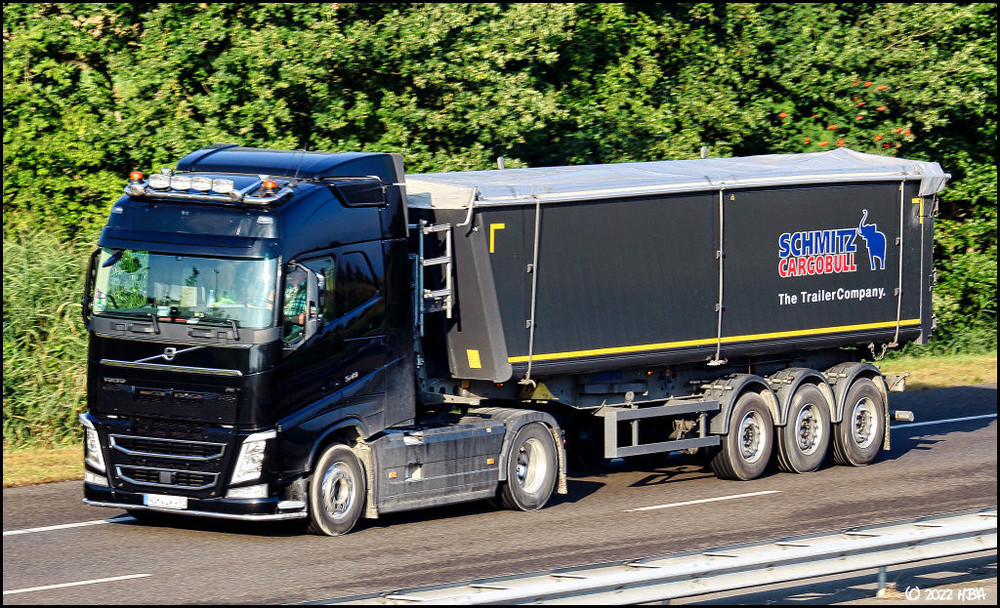 Volvo_FH_540_A7.thumb.jpg.9635e1d68b3a613f19dea12f8035f2f2.jpg