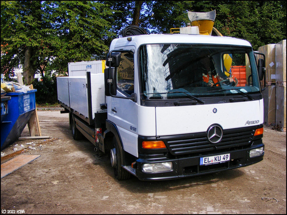 2011_Mercedes_Atego815.thumb.jpg.83f69912d23cf335237c4d1199c41f53.jpg