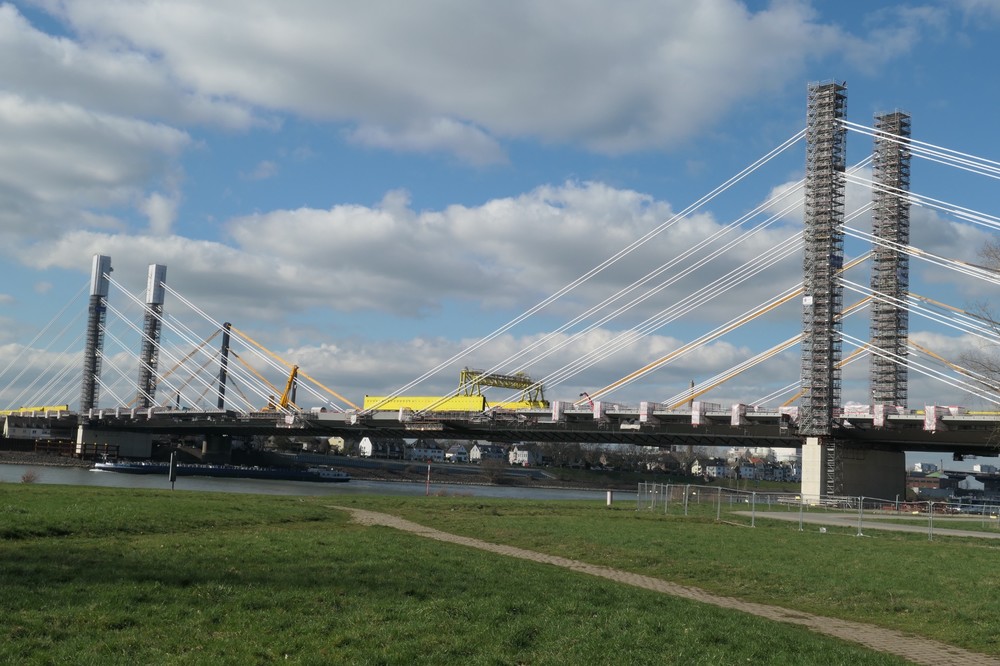 2023.02.27 - 10.jpg