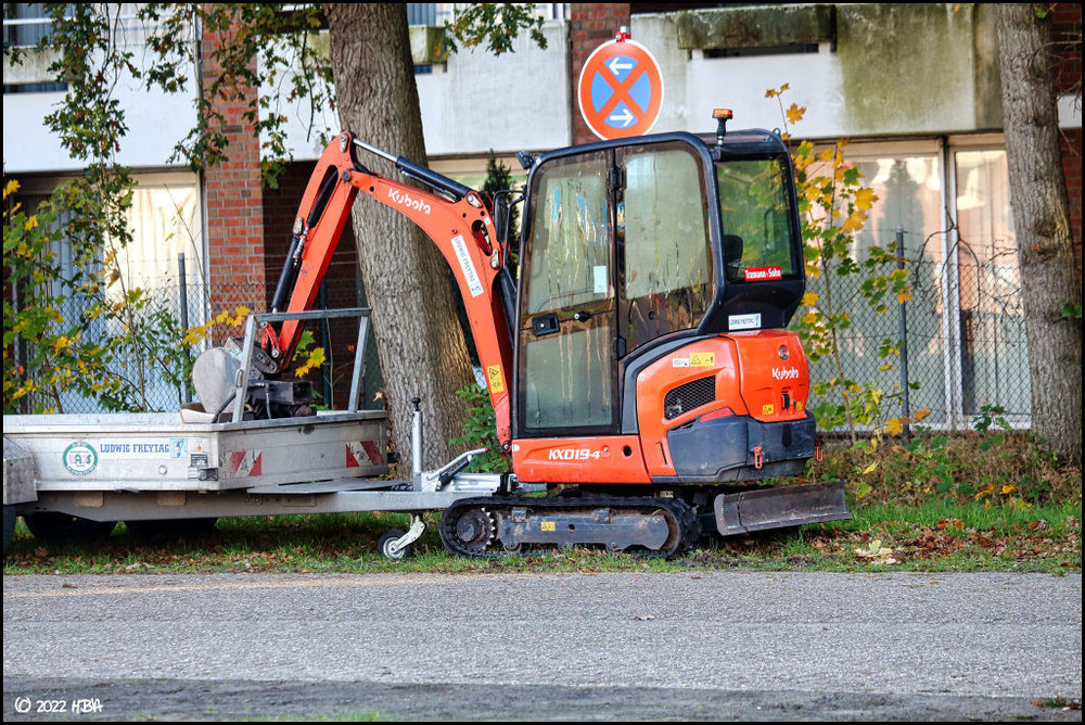 Kubota_KX019-4_Freytag_MP.thumb.jpg.ac86c49b3e56bdf6cc6607fa8f87faff.jpg