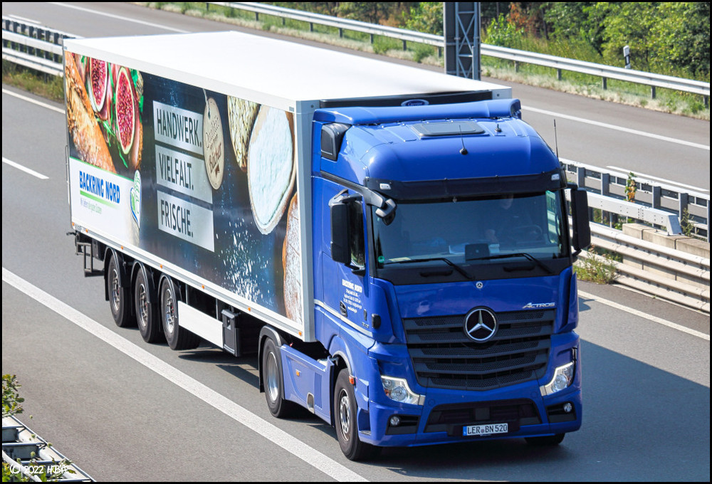 Mercedes_Actros_MP5_1845_Backring_A31.thumb.jpg.3ee326b26fcff16c86ffcd5608027597.jpg