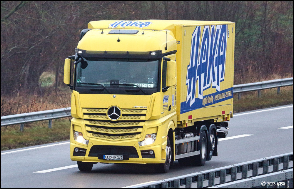 Mercedes_Actros_Sonderposten_A31.thumb.jpg.e10c569fa0dbe89d070b328554da8ec1.jpg