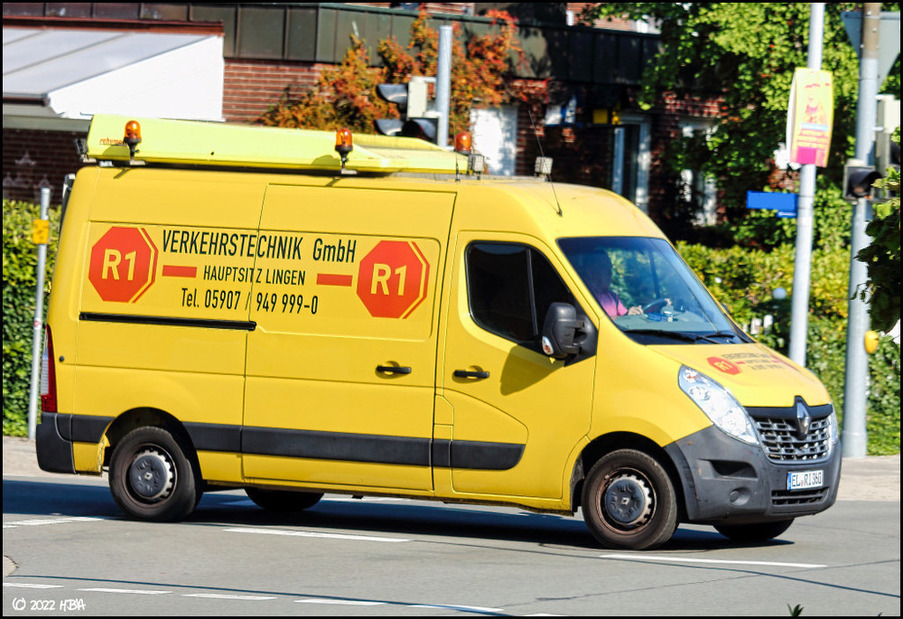 Renault_Master_BF3_R1.thumb.jpg.8633168fca7b0f6023ba9563eea7a44d.jpg