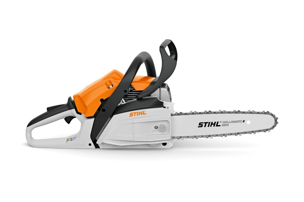 STIHL_MS_172_Produkt.jpg