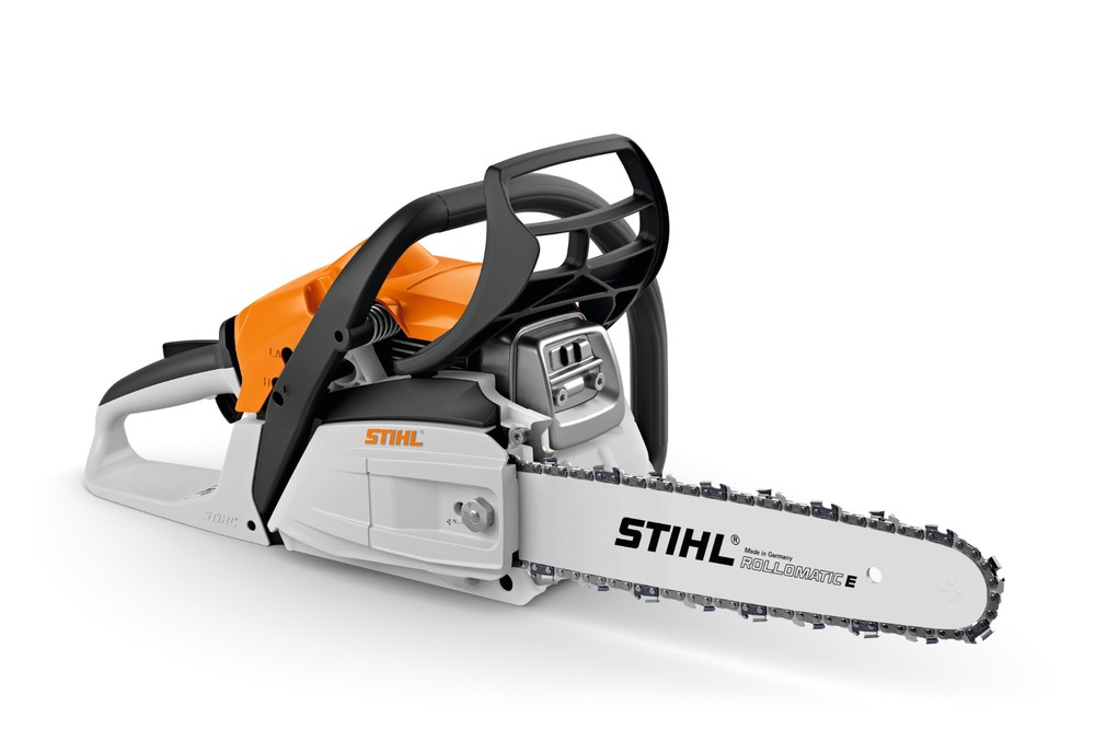 STIHL_MS_182_Produkt.jpg