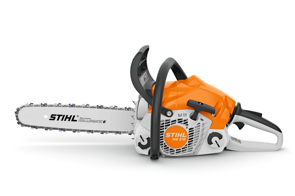 STIHL_MS_212_Produkt.jpg