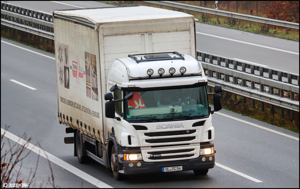 Scania_P280_A31.thumb.jpg.035a78ac876ab75c4c7c7871b1982c83.jpg