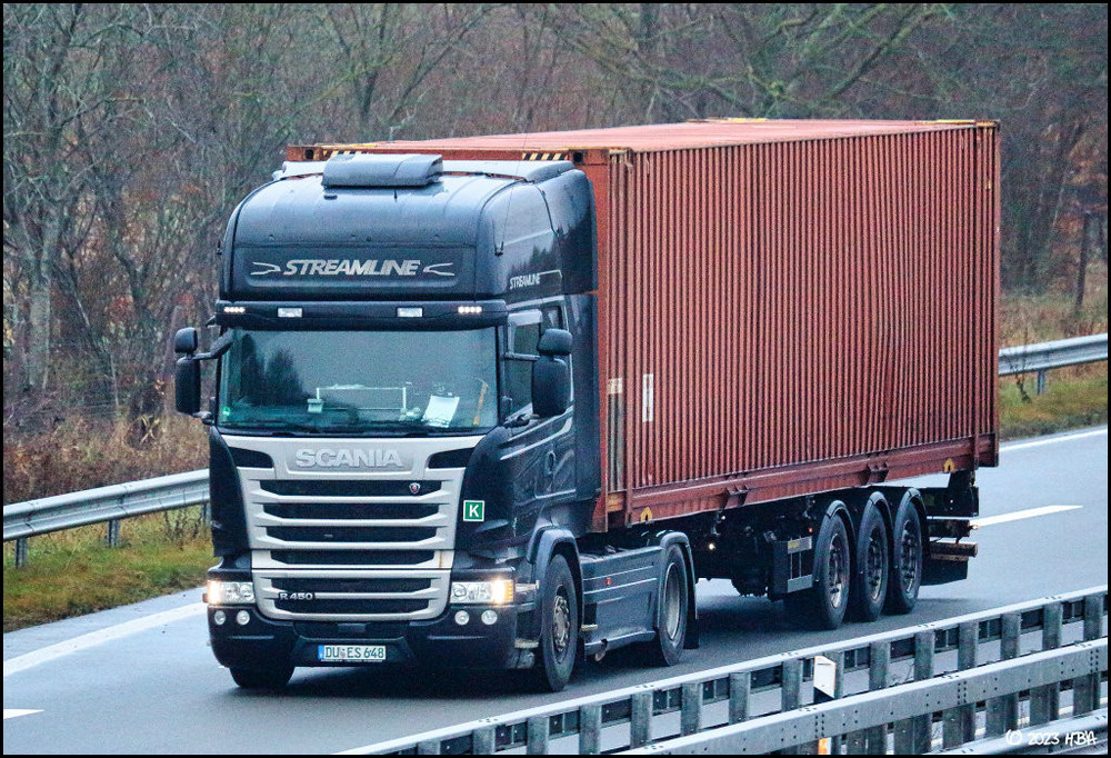 Scania_R450_Container_A31.thumb.jpg.576ad6ed90644af30e6e329fcc95364e.jpg
