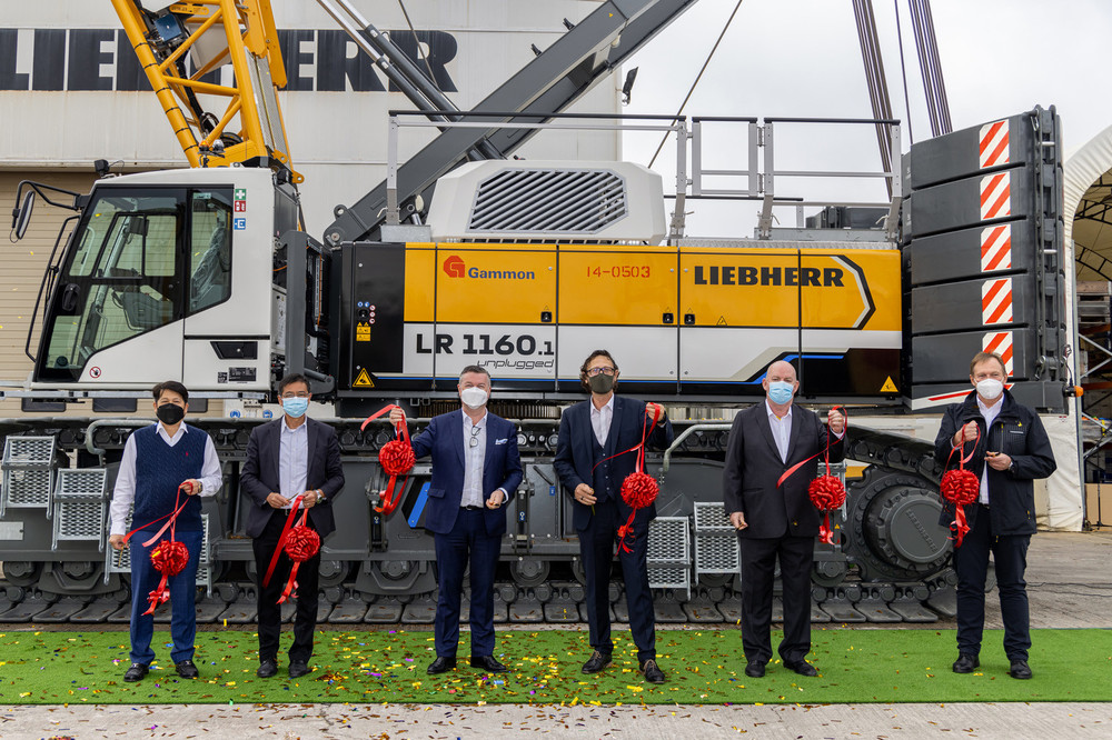 liebherr-lr1160.1unplugged-1-300dpi.jpg