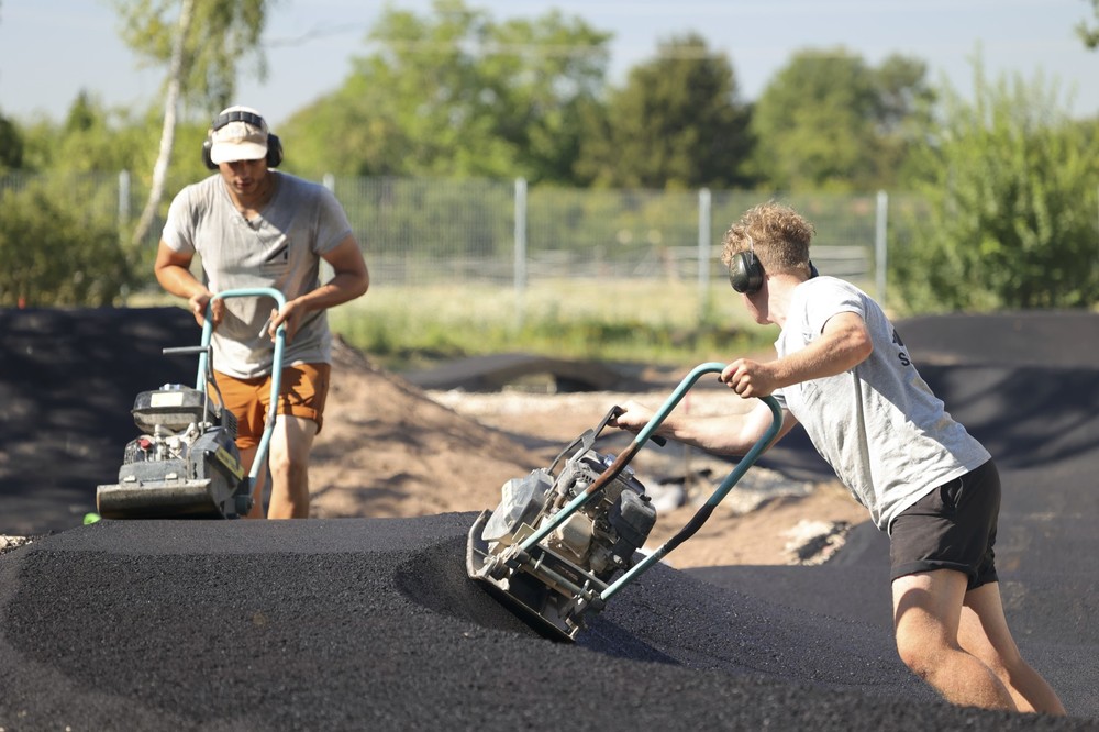 A2204_Pumptrack2.jpg