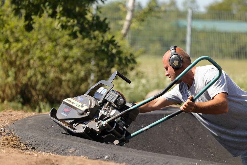 A2204_Pumptrack4.jpg