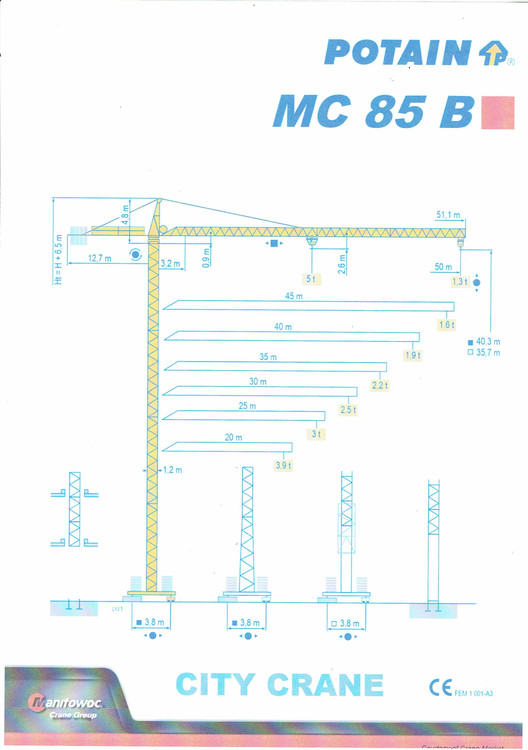 MC 85B.jpg