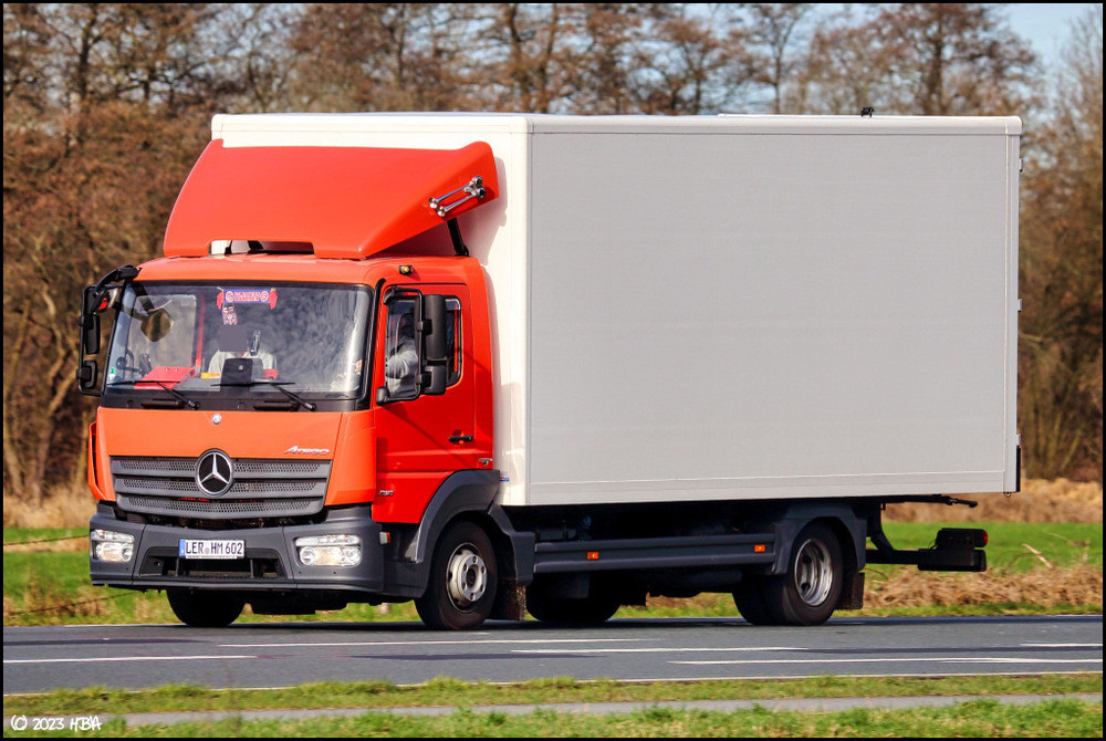 Mercedes_Atego816_RW.thumb.jpg.e997a4b04c80770ef8239eae0938b718.jpg